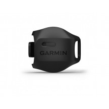 Senzor de viteza 2 Garmin, Culoare: Black
