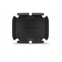 Senzor de cadenta 2 Garmin, Culoare: Black