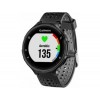 Ceas Garmin Forerunner 235 black, Culoare: Black Ceas Garmin Forerunner 235 black, Culoare: Black