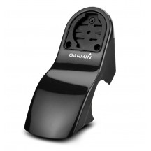 Edge Stem Mount, Culoare: Black