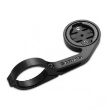 Suport montare frontala Garmin, Culoare: Black