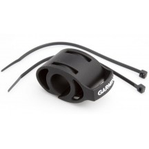 Prindere Garmin pentru ceas, Culoare: Black
