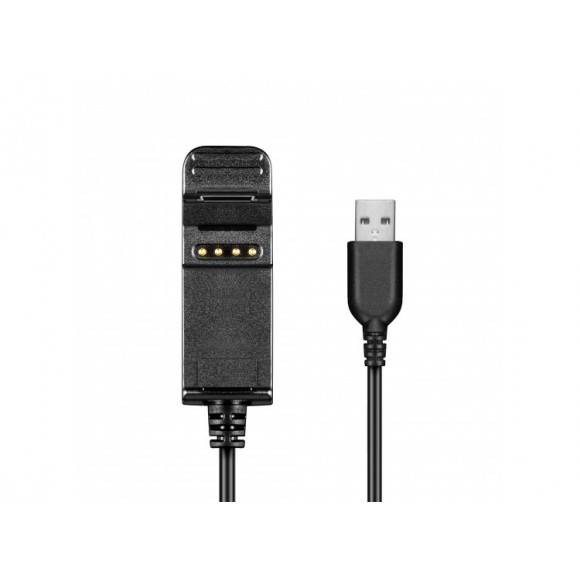 Cablu USB Edge 20, 25, Culoare: Black Cablu USB Edge 20, 25, Culoare: Black
