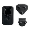 Adaptor AC, Culoare: Black Adaptor AC, Culoare: Black