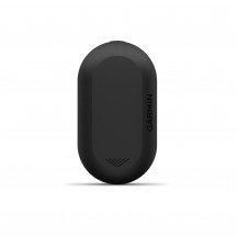 Radar pentru bicicleta Garmin Varia RVR315, Culoare: Black