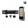 GPS Garmin Edge 1030 pachet senzori, Culoare: Black GPS Garmin Edge 1030 pachet senzori, Culoare: Black