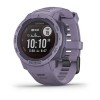 Ceas Garmin Instinct Solar orchid, Culoare: Purple Ceas Garmin Instinct Solar orchid, Culoare: Purple