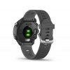 Ceas Garmin Forerunner 245 Slate Grey, Culoare: Black Ceas Garmin Forerunner 245 Slate Grey, Culoare: Black