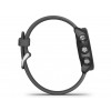 Ceas Garmin Forerunner 245 Slate Grey, Culoare: Black Ceas Garmin Forerunner 245 Slate Grey, Culoare: Black