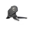 Home Trainer Smart Tacx Flux S T2900S.61, Culoare: Black Home Trainer Smart Tacx Flux S T2900S.61, Culoare: Black