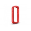 Husa silicon Garmin Edge 1030, Culoare: Red