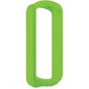 Husa silicon Garmin Edge 1030, Culoare: Green