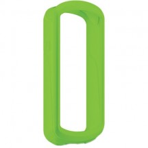 Husa silicon Garmin Edge 1030, Culoare: Green