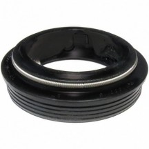 Semmering RockShox Dust seal 32mm (20 bucati), Culoare: Black