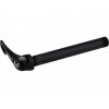 Ax RockShox Maxle Ultimate Road, Culoare: Black Ax RockShox Maxle Ultimate Road, Culoare: Black
