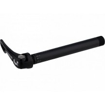 Ax RockShox Maxle Ultimate Road, Culoare: Black