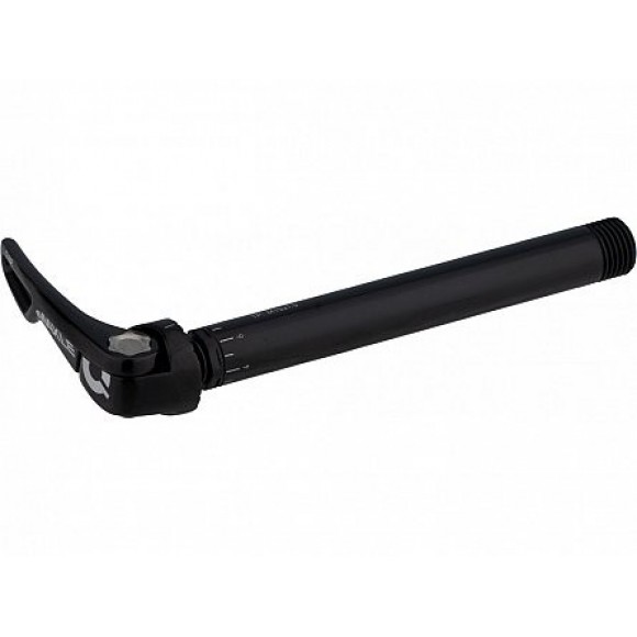 Ax RockShox Maxle Ultimate Road, Culoare: Black Ax RockShox Maxle Ultimate Road, Culoare: Black