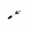 RockShox Reverb bleeding tool, Culoare: Black RockShox Reverb bleeding tool, Culoare: Black