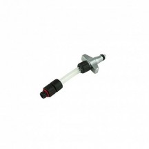 RockShox Reverb bleeding tool, Culoare: Black