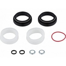 Upgrade Kit SRAM 30mm pentru XC30/30G/30S/Paragon/Psylo/Duke, Culoare: Black