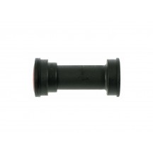 Butuc SRAM GXP Pressfit Road, Culoare: Black
