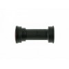 Butuc SRAM GXP Pressfit MTB, Culoare: Black Butuc SRAM GXP Pressfit MTB, Culoare: Black