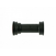 Butuc SRAM GXP Pressfit MTB, Culoare: Black