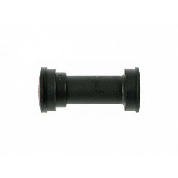 Butuc SRAM GXP Pressfit MTB, Culoare: Black Butuc SRAM GXP Pressfit MTB, Culoare: Black