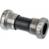Butuc SRAM GXP 83mm, Culoare: Black Butuc SRAM GXP 83mm, Culoare: Black