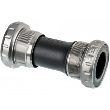 Butuc SRAM GXP 83mm, Culoare: Black