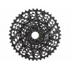 Caseta pinioane SRAM XG1150 10-42T