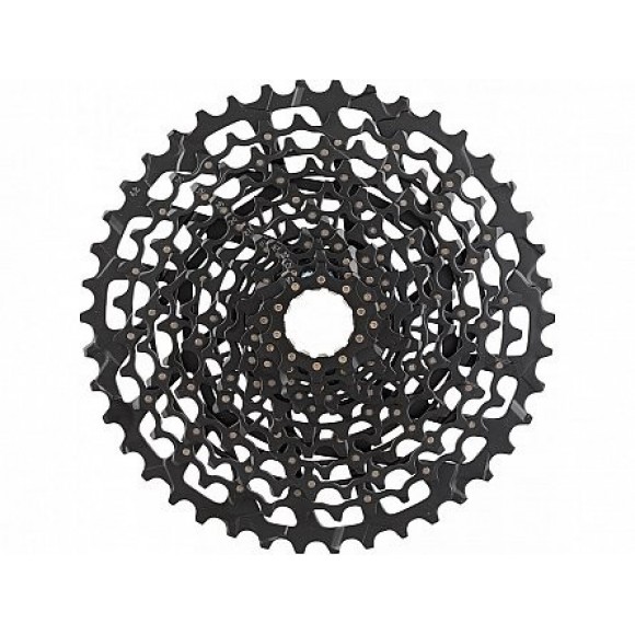 Caseta pinioane SRAM XG1150 10-42T
