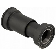 Butuc SRAM GXP PressFit DH, Culoare: Black