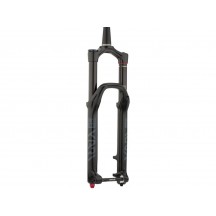 Furca RockShox Yari RC DebonAir Boost 29", Culoare: Black