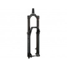 Furca RockShox Yari RC DebonAir Boost 29", Culoare: Black
