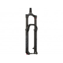 Furca RockShox Yari RC DebonAir Boost 29+, Culoare: Black
