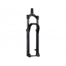Furca RockShox Judy Silver TK Solo Air Boost 29", Culoare: Black