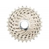 Caseta Pinioane SRAM XG1190 11V 11-32T