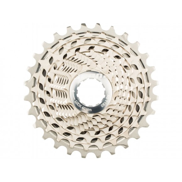 Caseta Pinioane SRAM XG1190 11V 11-32T