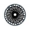 Caseta Pinioane SRAM XG1295 12V 10-50T