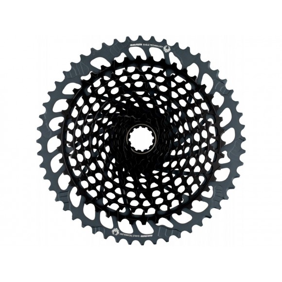 Caseta Pinioane SRAM XG1295 12V 10-50T