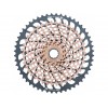 Caseta Pinioane SRAM XG1299 12V 1052T Gold, Culoare: Black Caseta Pinioane SRAM XG1299 12V 1052T Gold, Culoare: Black