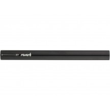 Height Tool  RockShox IFP for Reverb  210mm, Culoare: Black