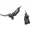 Frana SRAM Guide fata, Culoare: Black Frana SRAM Guide fata, Culoare: Black