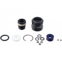 Kit service RockShox 400h pentru Reverb Stealth modelele dupa 2007, Culoare: Black