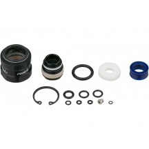 Kit service RockShox 200h pentru Reverb A2 (20132016), Culoare: Black