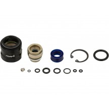 Kit service RockShox 200h pentru Reverb Stealth A2 (20132016), Culoare: Black