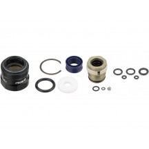 Kit service Rockshox Reverb 400h, Culoare: Black