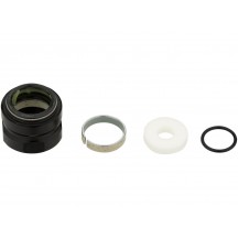 Kit service Rockshox Reverb 200h, Culoare: Black