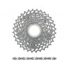Caseta pinioane SRAM Rival PG1130 Caseta pinioane SRAM Rival PG1130